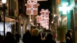 ΓΣΕΕ: Πώς αμείβονται οι εργαζόμενοι τις αργίες Χριστουγέννων, Πρωτοχρονιάς και Θεοφανίων
