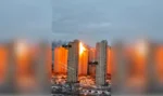 Η Ρωσία σφυροκοπά το Κίεβο πριν την κρίσιμη συνάντηση Ζελένσκι-Τραμπ – «Πολλά μπορούν να αποφασιστούν μέχρι την Πρωτοχρονιά»
