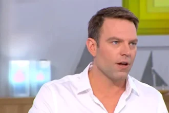 Κασσελάκης για παραίτηση Μάλαμα: Η πορεία μας δεν θα καθοριστεί από μεμονωμένα πρόσωπα, μηχανισμούς και προσωπικές ατζέντες