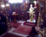 Kirygma Tou Mitropoliti Kozanis Oloi Kykloforoun 1766755249 1767697366