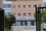 Κρήτη: Περισσότερα από 1,7 εκατ. πήραν οι συλληφθέντες από τις επιδοτήσεις του ΟΠΕΚΕΠΕ- Δήλωναν ονόματα νεκρών