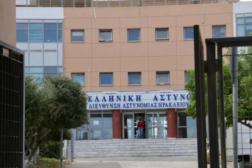 Κρήτη: Περισσότερα από 1,7 εκατ. πήραν οι συλληφθέντες από τις επιδοτήσεις του ΟΠΕΚΕΠΕ- Δήλωναν ονόματα νεκρών