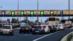 Μετ΄ εμποδίων η επιστροφή των εκδρομέων στην Αθήνα