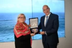Ν. Δένδιας: Στόχος η ανανέωση της Στρατηγικής Εταιρικής Σχέσης Ελλάδας – Γαλλίας