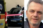 Ν. Ψυχικό: Σε ισόβια και έξι μήνες καταδικάστηκαν οι δύο κατηγορούμενοι για τη δολοφονία του τοπογράφου