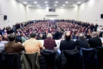 Νίκαια: «Όχι» στη συνάντηση με τον Μητσοτάκη αποφάσισε η συνέλευση αγροτών