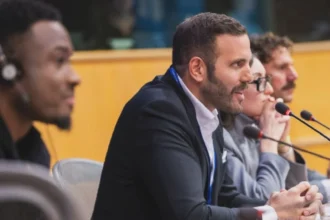 Νίκος Παππάς: Ζητώ συγγνώμη για την πράξη μου -Το μόνο θετικό που προέκυψε είναι ότι με διέγραψε ο ΣΥΡΙΖΑ