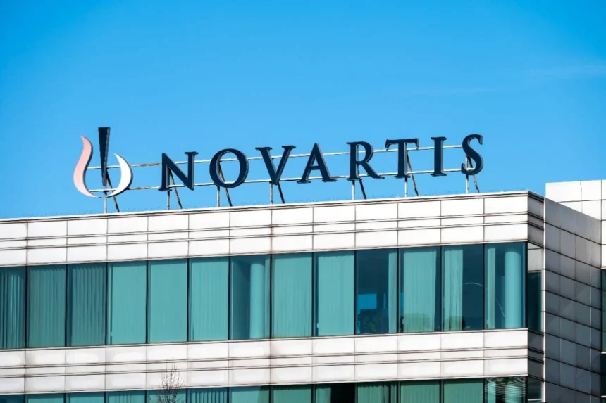 Novartis Enhanced 1767697330