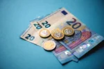 Ο χάρτης πληρωμών από τον ΕΦΚΑ και τη ΔΥΠΑ για τις 15 έως 19 Δεκεμβρίου