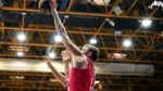 Ο Ολυμπιακός «ισοπέδωσε» το Περιστέρι