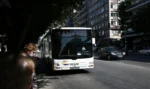 ΟΑΣΘ: Τέλος εποχής για τα χάρτινα εισιτήρια από την 1η Ιανουαρίου