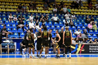 Οι αθλητικές μεταδόσεις της ημέρας: Πού θα δέιτε το ΑΕΚ-Παναθηναϊκός