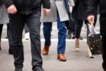 Οικονομία: Οι 30 μόνιμες παροχές που δόθηκαν στους πολίτες το 2025