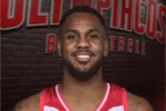 Ολυμπιακός: Νέος παίκτης και επίσημα ο NBAer Μόντε Μόρρις
