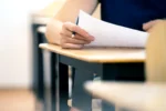 Πανεπιστήμια: Διαγραφή για 280.000 φοιτητές από τη νέα χρονιά – Περίπου 35.000 ζήτησαν παράταση σπουδών