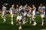 ΠΑΟΚ: Με σημαντικές απουσίες αντιμετωπίζει την Λουντογκόρετς στη Βουλγαρία για το Europa