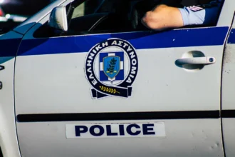 Δολοφονία στο Κολωνάκι: Συνελήφθη ο γιος της Ελένης Παπαδοπούλου – Στο επίκεντρο χρέη ύψους 400.000 ευρώ
