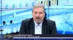Πέθανε ο δημοσιογράφος και συγγραφέας Αντώνης Κοκορίκος