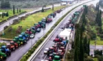 Plan B για τα μπλόκα μελετούν στην κυβέρνηση – Εισηγήσεις για επιβολή προστίμων και διοικητικών κυρώσεων