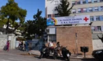 Ραγδαία αύξηση της γρίπης και άλλων ιώσεων στα παιδιατρικά νοσοκομεία τα Χριστούγεννα