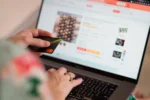 Ραγδαία άνοδος στις online αγορές: Ο τζίρος τριπλασιάστηκε
