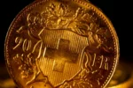 Reuters: Ρύθμιση για τα δάνεια σε ελβετικό φράγκο στην Ελλάδα