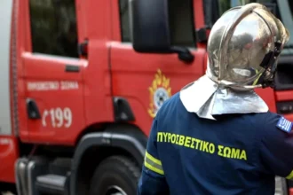 Rodopi Tragodia Sto Chorio Rizoma Me 1766766714 1767697356