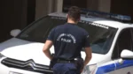 Σάμος: Σύλληψη 49χρονου κατηγορούμενου για 27 απάτες