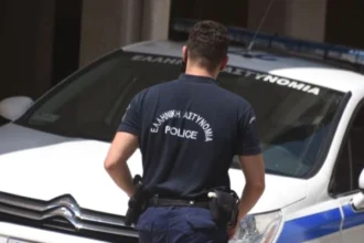 Σάμος: Σύλληψη 49χρονου κατηγορούμενου για 27 απάτες
