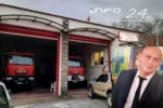 Σέρρες: Ανατροπή στην υπόθεση εξαφάνισης του 45χρονου – Δεν του ανήκει το όχημα που βρέθηκε παρατημένο