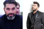 Σπύρος Μαρτίκας: Δεν οδηγούσε ο Παντελίδης την ημέρα που σκοτώθηκε, ήταν στημένο παιχνίδι