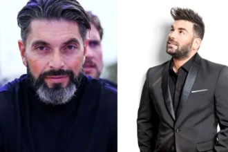 Σπύρος Μαρτίκας: Δεν οδηγούσε ο Παντελίδης την ημέρα που σκοτώθηκε, ήταν στημένο παιχνίδι