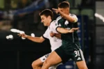 Super League: Στην Τούμπα ο Παναθηναϊκός για το ματς με τον ΠΑΟΚ – Τον ΟΦΗ υποδέχεται η ΑΕΚ
