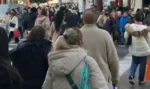 Θεσσαλονίκη: Μέχρι τι ώρα θα είναι ανοιχτά σήμερα τα καταστήματα και τα σούπερ μάρκετ