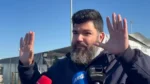Το πόρισμα για τον έλεγχο του αγροτοσυνδικαλιστή Μπότα: Δήλωνε 17 χωράφια «φαντάσματα» και πήρε επιδοτήσεις 126.448 ευρώ, τι λέει ο ίδιος