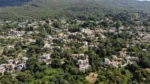 Τουρισμός: Σε Μακεδονία, Θράκη και Κεντρική Ελλάδα οι μεγάλοι χαμένοι προορισμοί λόγω μπλόκων των αγροτών