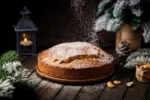 Traditional Christmas Cake 2025 01 09 04 11 54 Utc 1 Enhanced 1767697303