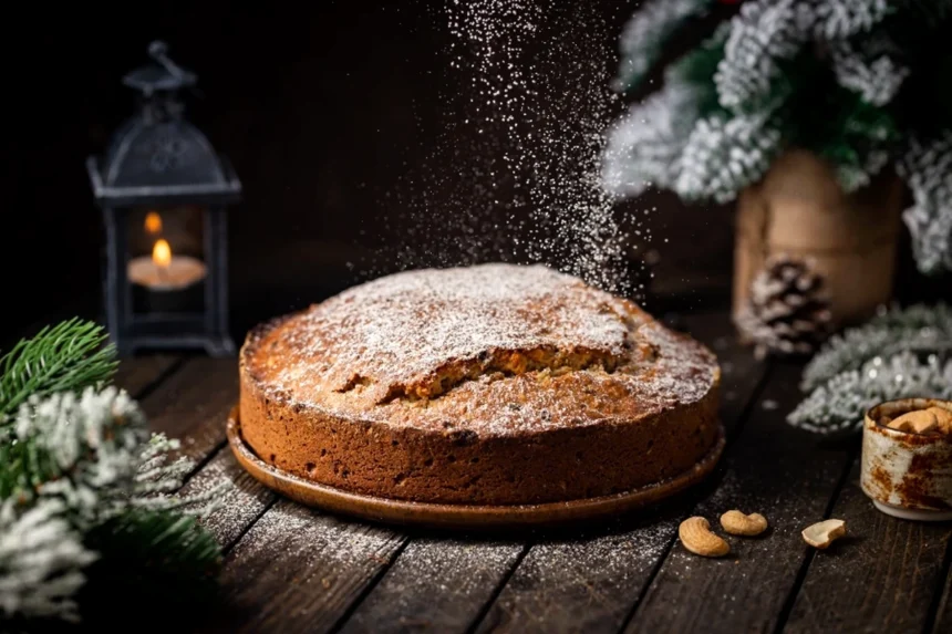 Traditional Christmas Cake 2025 01 09 04 11 54 Utc 1 Enhanced 1767697303