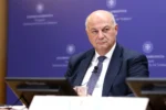 Τσιάρας: Οι αγρότες της Κορινθίας παρέδωσαν φάκελο αιτημάτων στον υπουργό