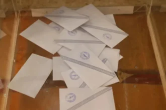 Βαρόμετρο GPO: Διπλή διαφορά από το ΠΑΣΟΚ για τη ΝΔ – ΟΠΕΚΕΠΕ και αγρότες «δοκιμάζουν» την κυβέρνηση