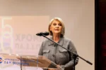 Βούλτεψη σε ΣΥΡΙΖΑ: Αυτή είναι η μοναδική αλήθεια για τη Mercosur