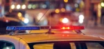 ΟΑΚΑ: Πέντε συλλήψεις για επίθεση σε αστυνομικούς στον αγώνα Παναθηναϊκός AKTOR – Ολυμπιακός