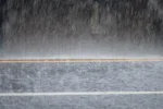 Μήνυμα 112 στην Αττική για περιορισμό μετακινήσεων
