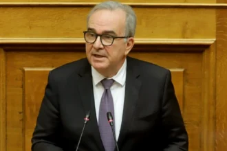 Αυτόματο προσχέδιο