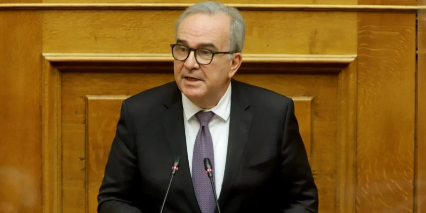 Αυτόματο προσχέδιο