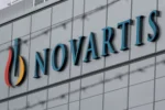 Novartis: Την ενοχή των Δεστεμπασίδη και Μαραγγέλη ζήτησε η εισαγγελέας -Αιχμές για τον χειρισμό της υπόθεσης