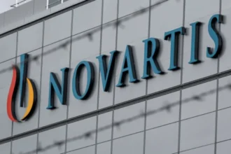 Novartis: Την ενοχή των Δεστεμπασίδη και Μαραγγέλη ζήτησε η εισαγγελέας -Αιχμές για τον χειρισμό της υπόθεσης
