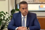 Παπασταύρου: «Κανείς δε θα χύσει δάκρυα για τη σύλληψη Μαδούρο εκτός από τον Ερντογάν»