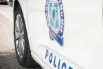 Τροχαία Αττικής: Βεβαιώθηκαν 152 παραβάσεις για οδήγηση υπό την επήρεια αλκοόλ – 2 συλλήψεις(video)