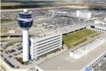 Aerodromio 1767523016 1767697210